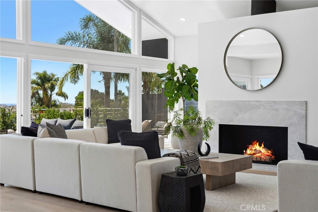 Dover Shores ""100"" Series (DSA1) - Residential