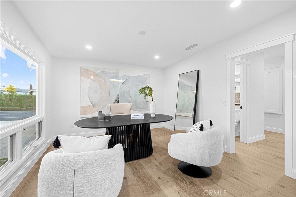 Dover Shores ""100"" Series (DSA1) - Residential