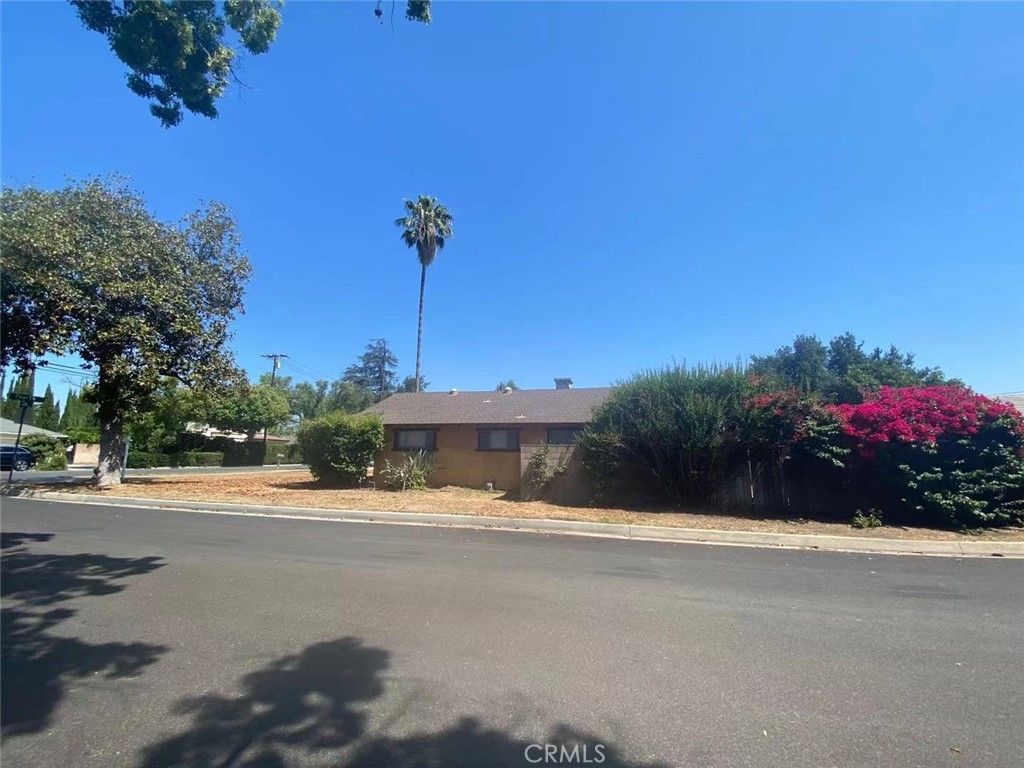 listing image 130724780467290051123
