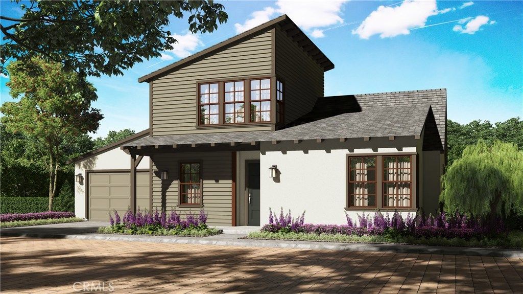 listing image 130727726061497601751
