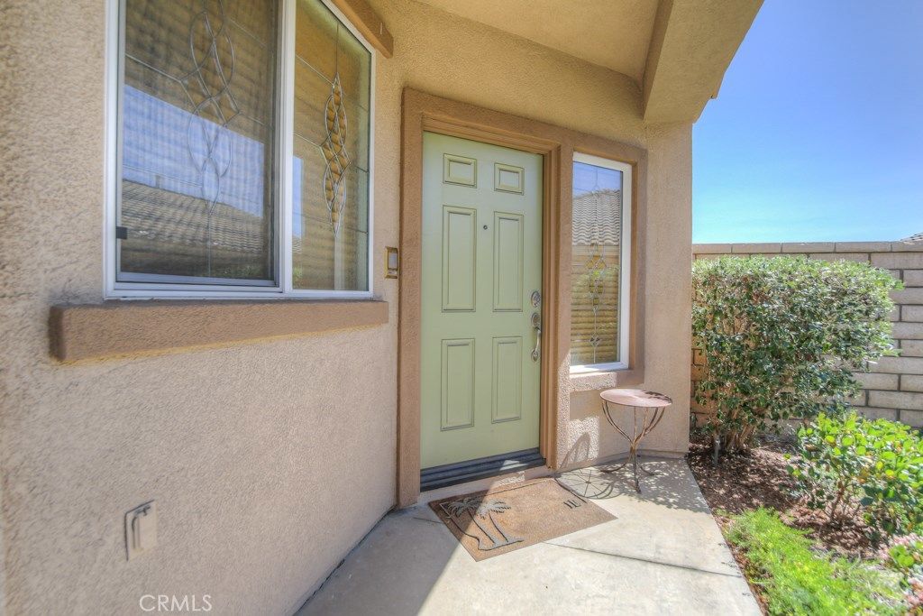 listing image 130727799665413715569