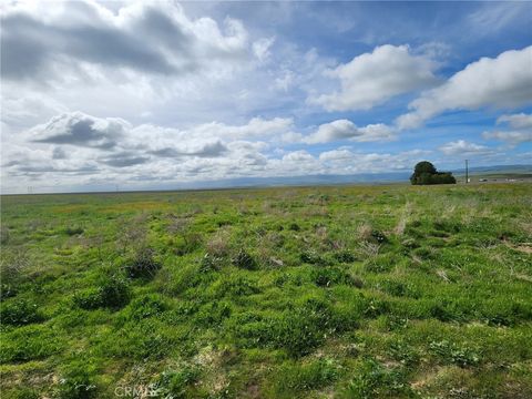 Tiny photo for 0 Atolia Road, Santa Margarita, CA 93453 (MLS # TR25054428)