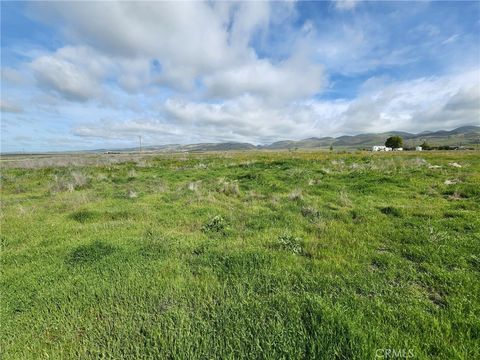 Tiny photo for 0 Atolia Road, Santa Margarita, CA 93453 (MLS # TR25054428)