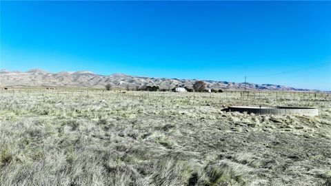 Tiny photo for 0 Atolia Road, Santa Margarita, CA 93453 (MLS # TR25054428)