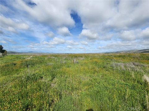 Tiny photo for 0 Atolia Road, Santa Margarita, CA 93453 (MLS # TR25054428)