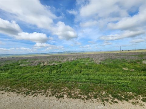 Tiny photo for 0 Atolia Road, Santa Margarita, CA 93453 (MLS # TR25054428)