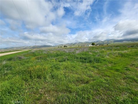 Tiny photo for 0 Atolia Road, Santa Margarita, CA 93453 (MLS # TR25054428)
