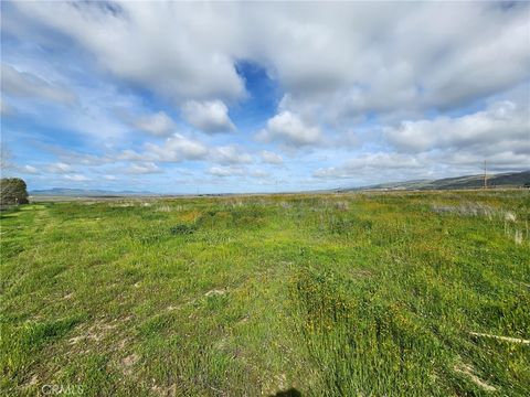 Tiny photo for 0 Atolia Road, Santa Margarita, CA 93453 (MLS # TR25054428)