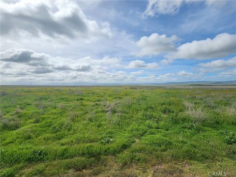 Tiny photo for 0 Atolia Road, Santa Margarita, CA 93453 (MLS # TR25054428)