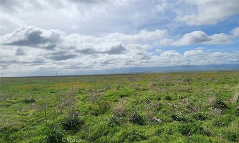 Tiny photo for 0 Atolia Road, Santa Margarita, CA 93453 (MLS # TR25054428)