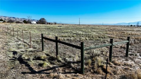 Tiny photo for 0 Atolia Road, Santa Margarita, CA 93453 (MLS # TR25054428)