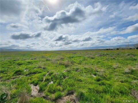 Tiny photo for 0 Atolia Road, Santa Margarita, CA 93453 (MLS # TR25054428)