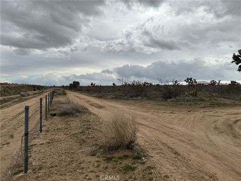 Photo of 17 Smith, Phelan, CA 92371 (MLS # HD25078260) Photo of 17 Smith, Phelan, CA 92371 (MLS # HD25078260)
