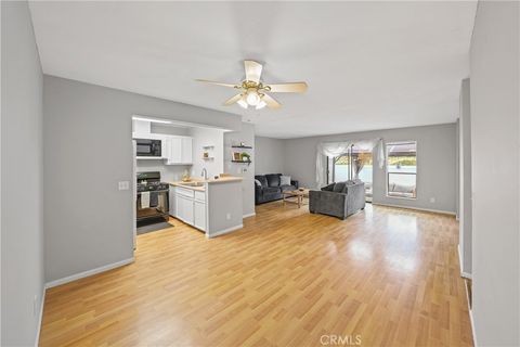 25773 Via Lomas 162 Laguna Hills CA 92653