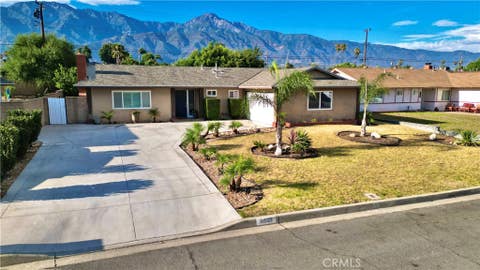 Featured picture for the property CV23151118