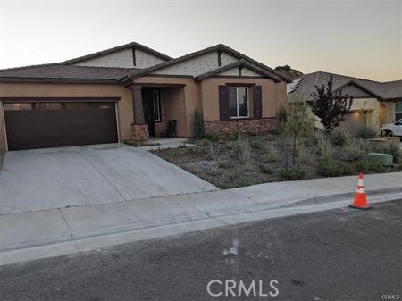 29129 Evans Way
