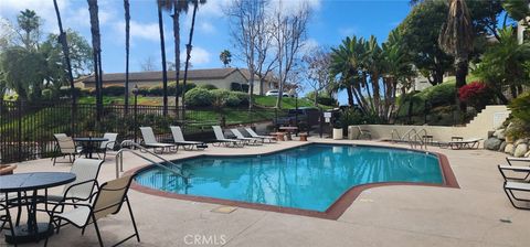 A home in Oceanside