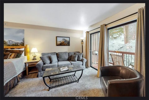 Featured picture for the property WS23114381