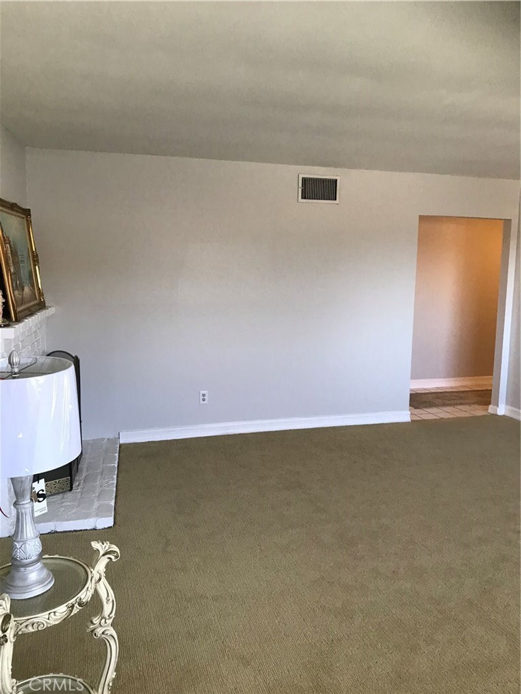 listing image 130727794697927503250
