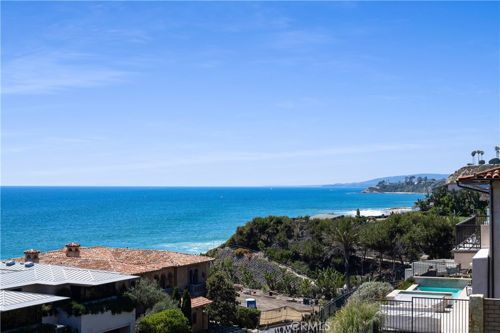 The Strand at Headlands (STRN) - Residential