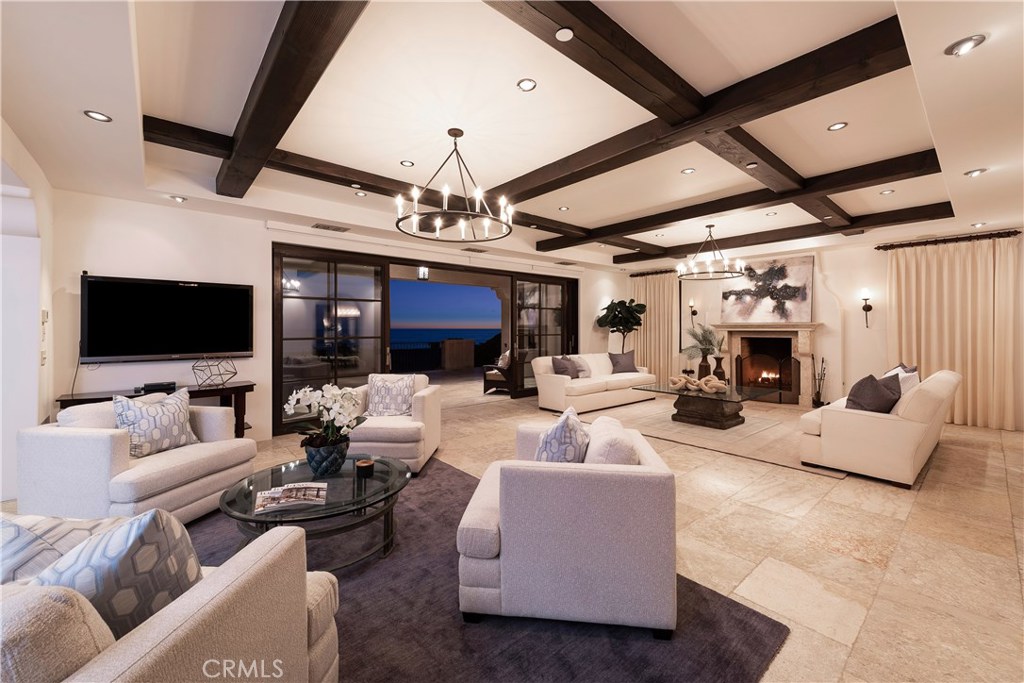 The Strand at Headlands (STRN) - Residential