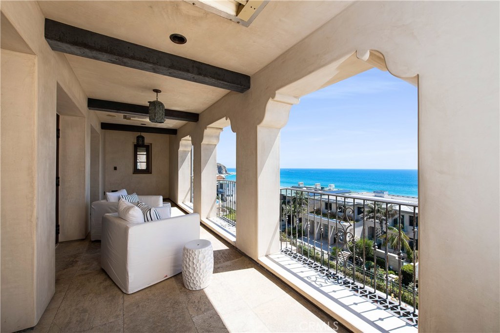 The Strand at Headlands (STRN) - Residential