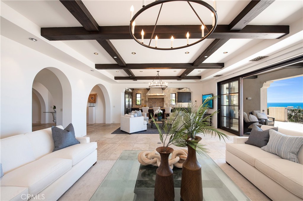 The Strand at Headlands (STRN) - Residential