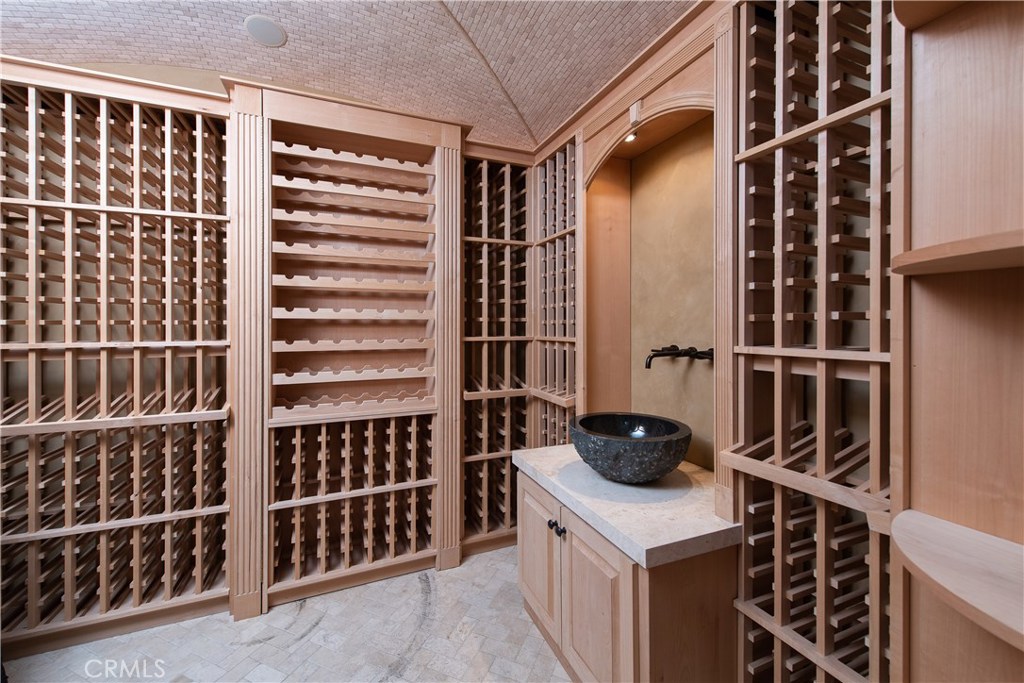 The Strand at Headlands (STRN) - Residential