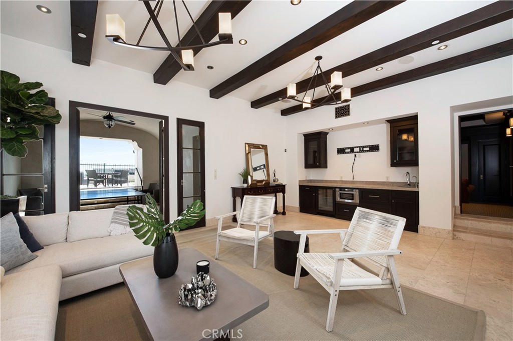 The Strand at Headlands (STRN) - Residential