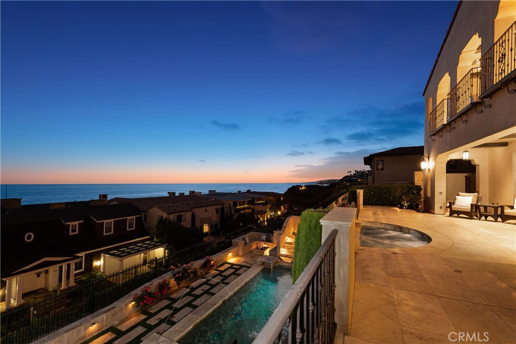 The Strand at Headlands (STRN) - Residential