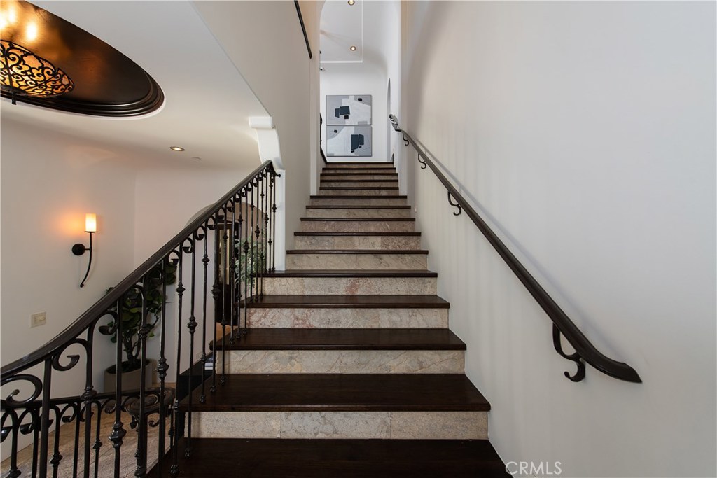 The Strand at Headlands (STRN) - Residential