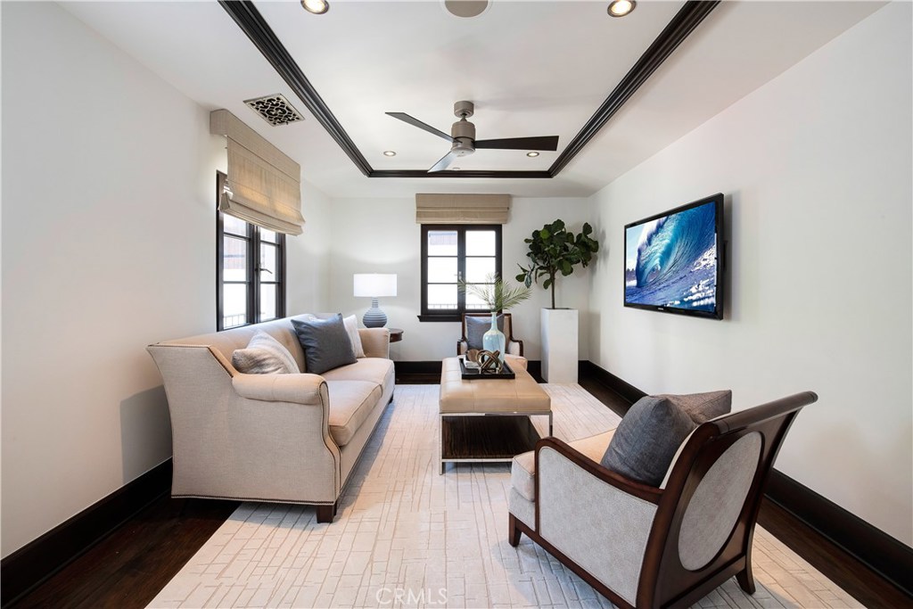 The Strand at Headlands (STRN) - Residential