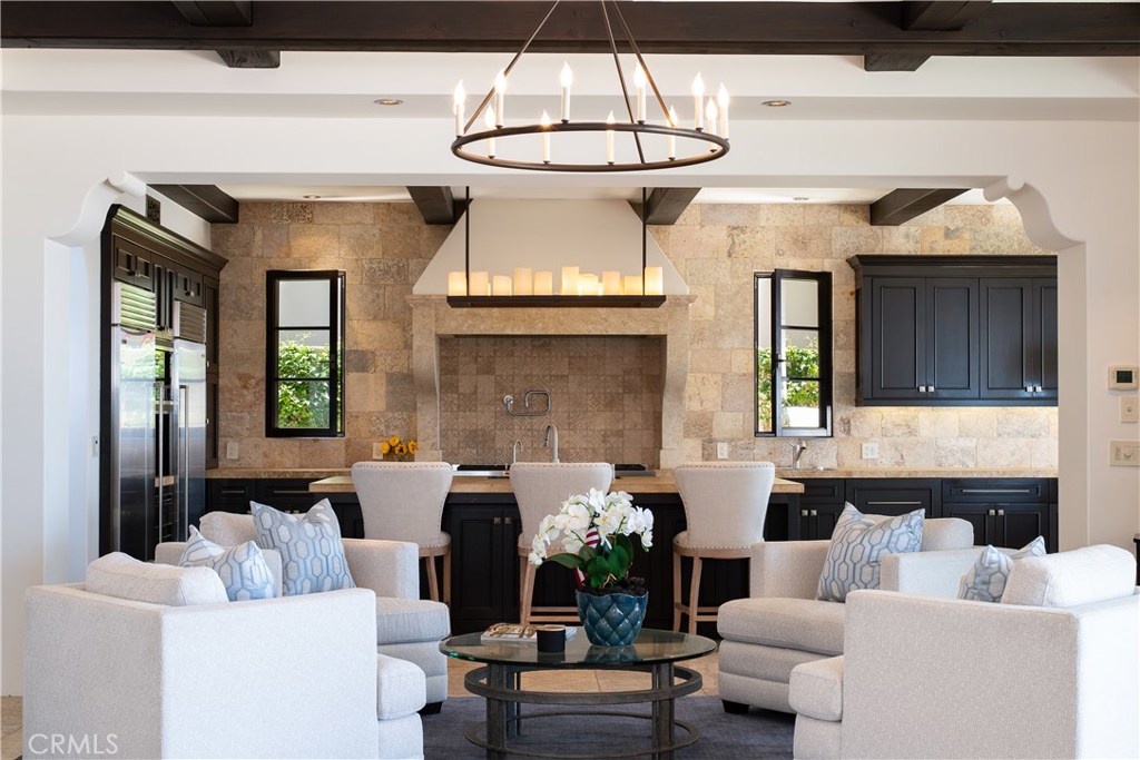 The Strand at Headlands (STRN) - Residential