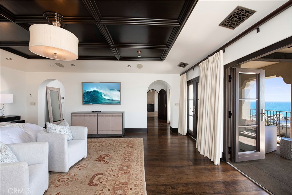 The Strand at Headlands (STRN) - Residential