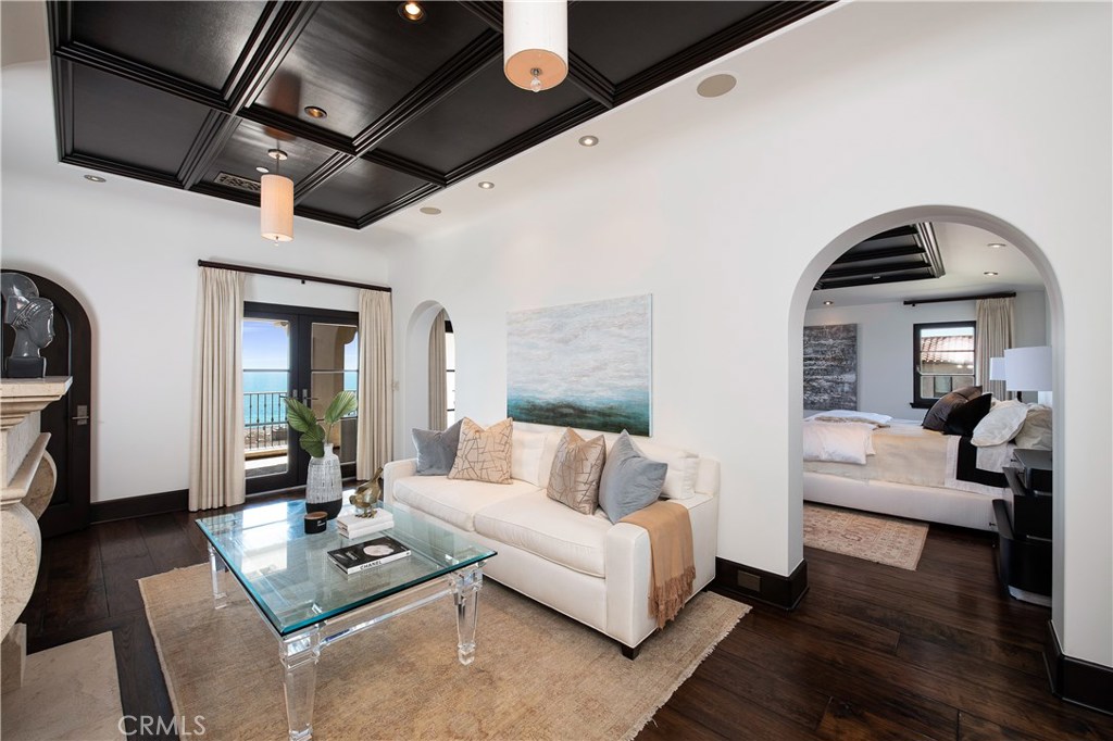 The Strand at Headlands (STRN) - Residential