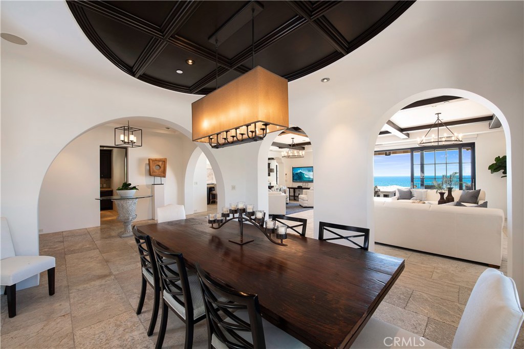 The Strand at Headlands (STRN) - Residential