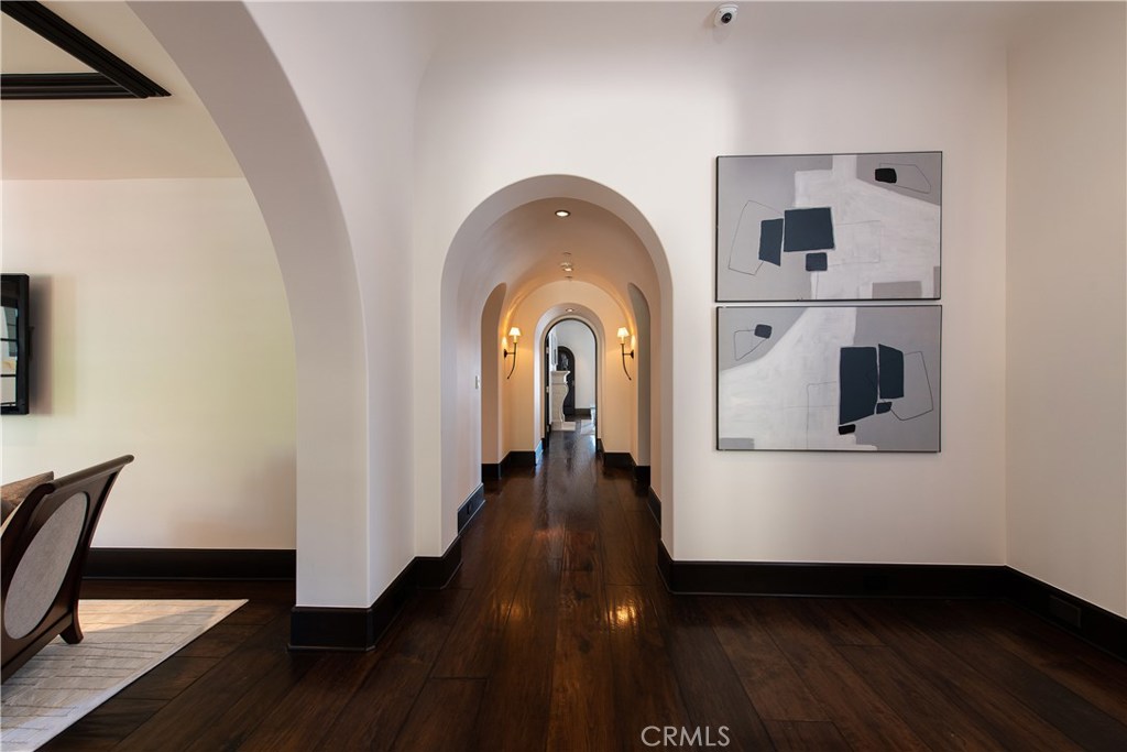 The Strand at Headlands (STRN) - Residential