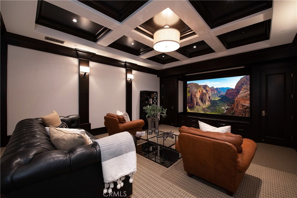 The Strand at Headlands (STRN) - Residential