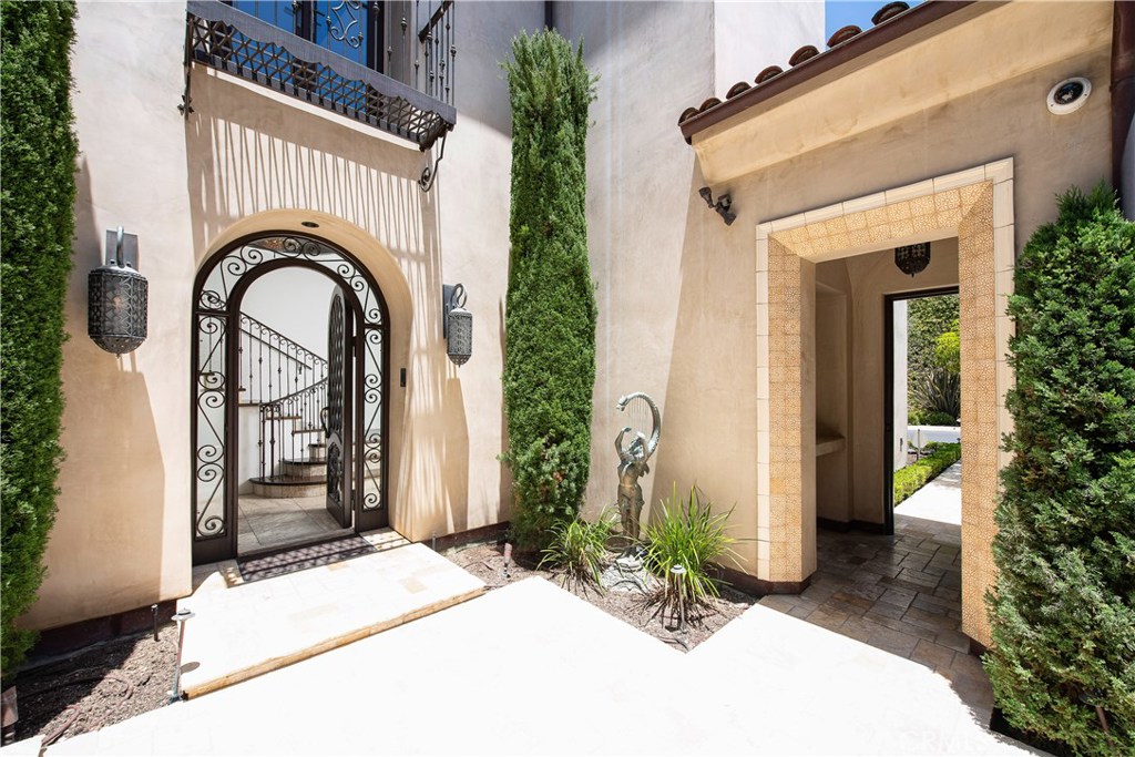 The Strand at Headlands (STRN) - Residential