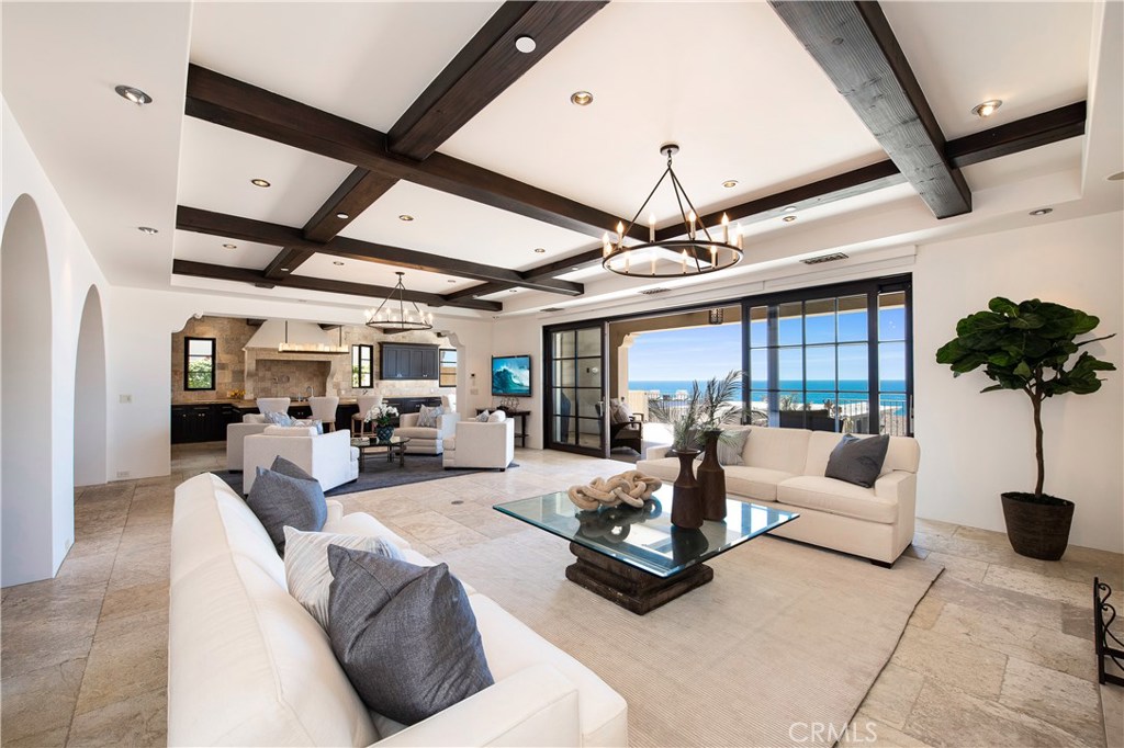 The Strand at Headlands (STRN) - Residential