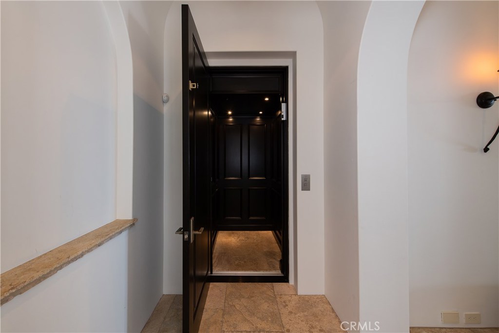 The Strand at Headlands (STRN) - Residential