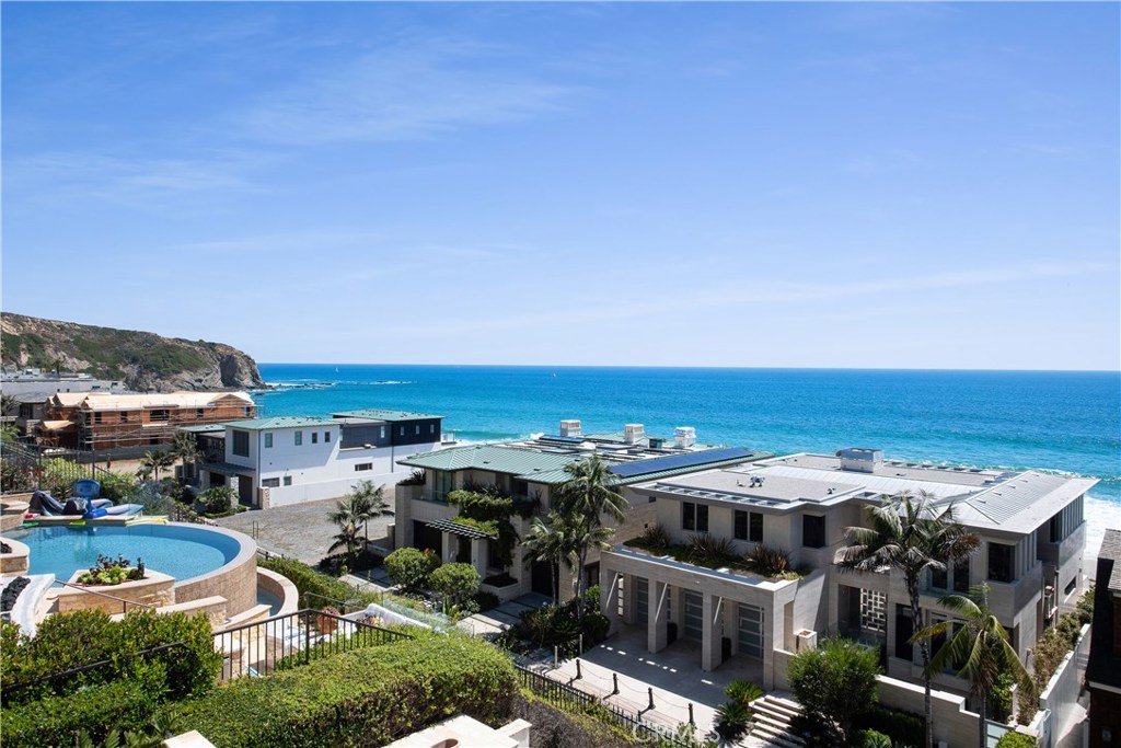 The Strand at Headlands (STRN) - Residential