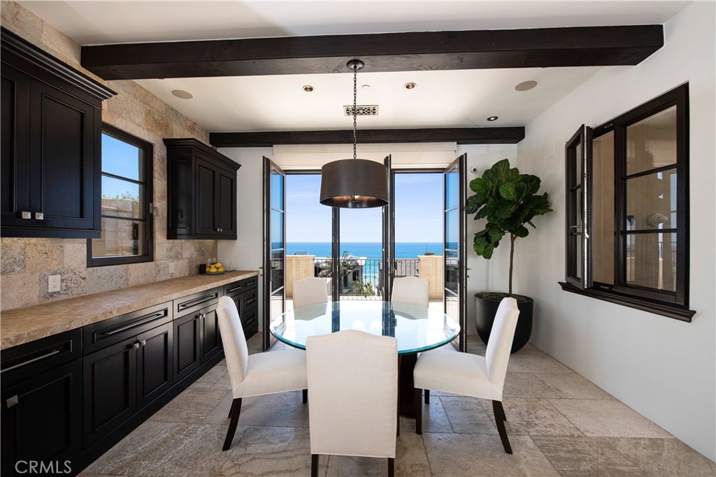 The Strand at Headlands (STRN) - Residential