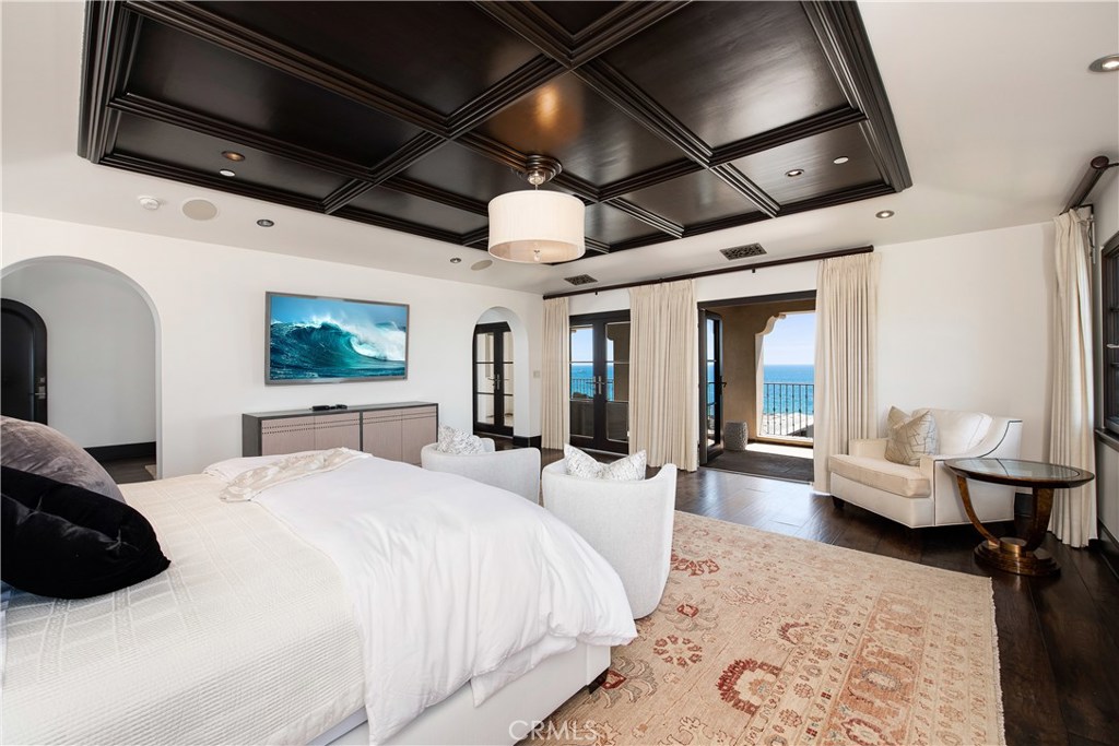 The Strand at Headlands (STRN) - Residential