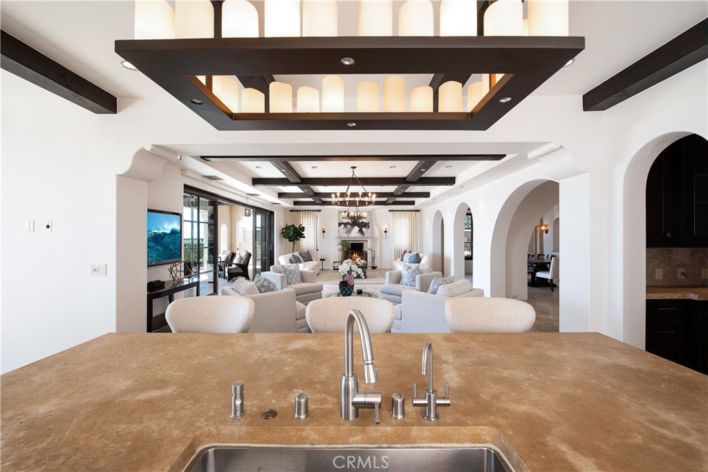 The Strand at Headlands (STRN) - Residential