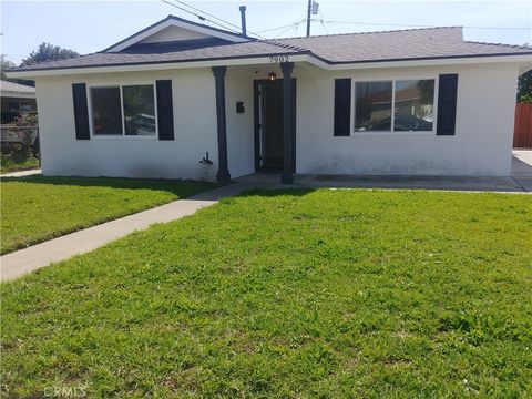 7902 SANTA BARBARA Avenue Stanton CA 90680