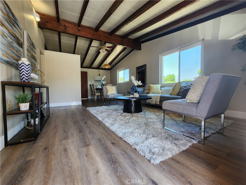 View Rosemead, CA 91770 house