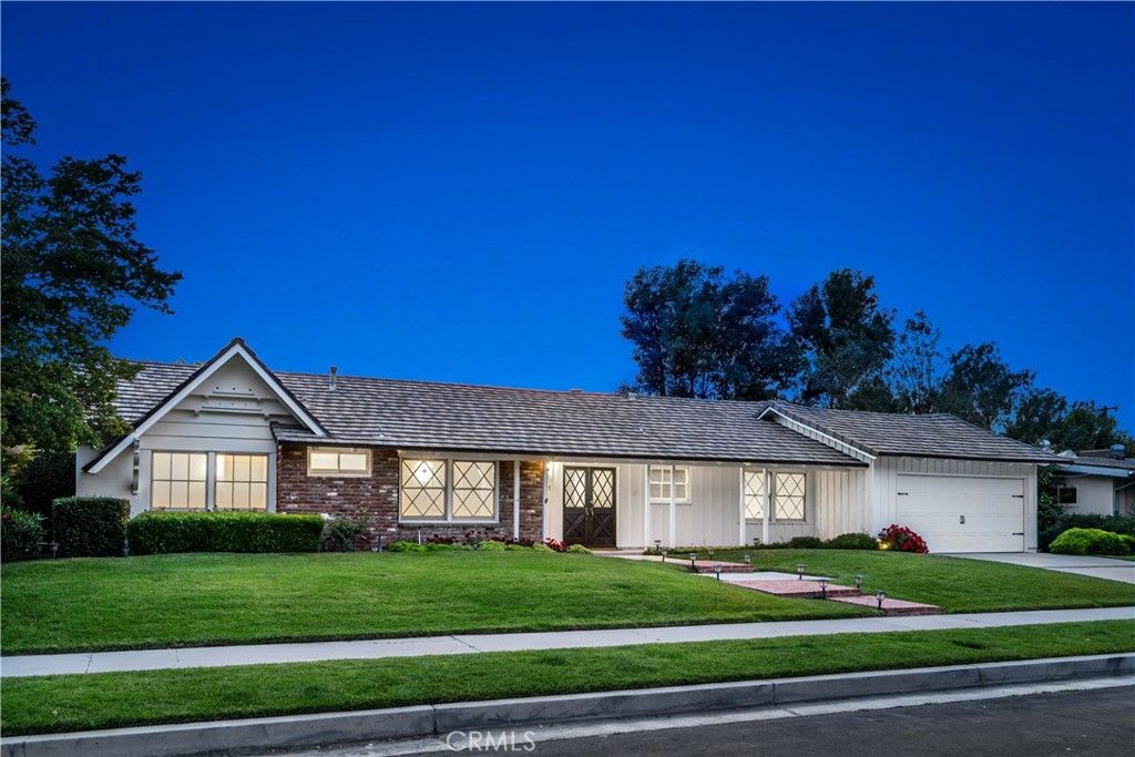 listing image 130727956020556340200