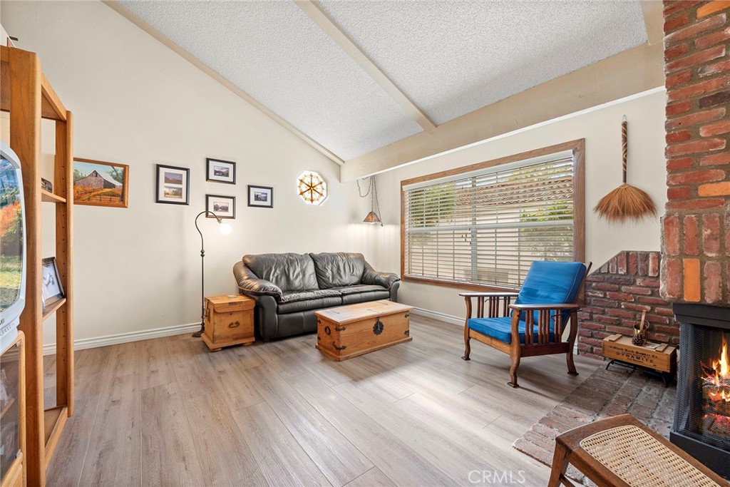 Photo 6 of 14 of 2182 Pacific Avenue 4D condo