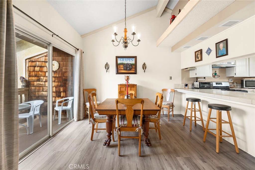 Photo 8 of 14 of 2182 Pacific Avenue 4D condo